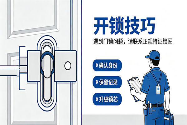 珠海 商用指纹锁系统重置上门调试