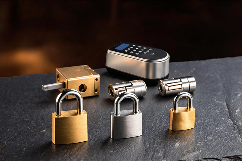 珠海 南京家里钥匙断在锁里？别砸门，老 locksmith 有妙招
